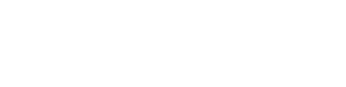 MyZone Ai1